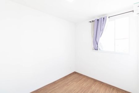 Quarto 2 de apartamento para alugar com 2 quartos, 42m² em Campo Grande, Rio de Janeiro