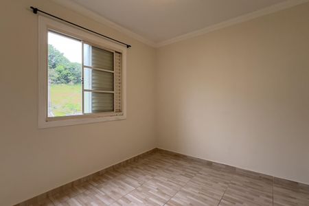Quarto 1 de apartamento para alugar com 2 quartos, 50m² em Vila Bremen, Guarulhos