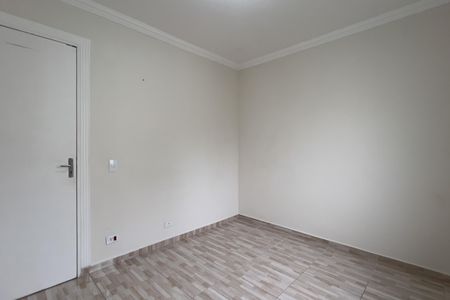 Quarto 2 de apartamento para alugar com 2 quartos, 50m² em Vila Bremen, Guarulhos