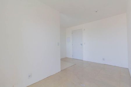 Sala de apartamento para alugar com 2 quartos, 42m² em Vila Ré, São Paulo