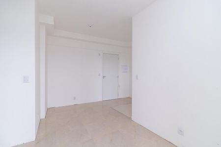 Sala de apartamento para alugar com 2 quartos, 42m² em Vila Ré, São Paulo