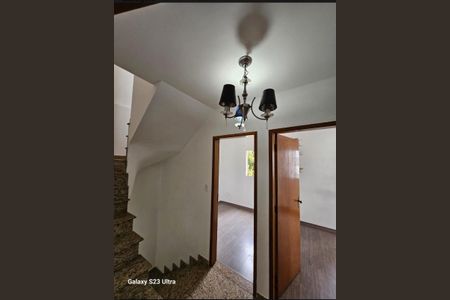 Foto 12 de casa de condomínio à venda com 3 quartos, 104m² em Penha de França, São Paulo