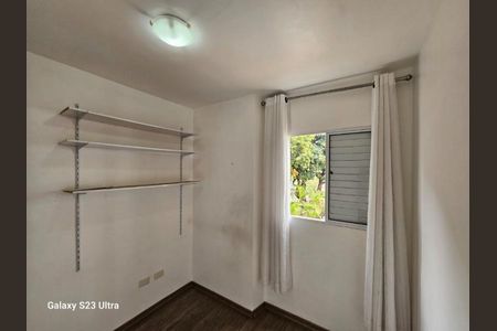Foto 08 de casa de condomínio à venda com 3 quartos, 104m² em Penha de França, São Paulo