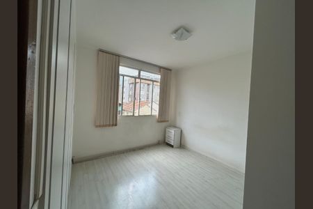 Apartamento à venda com 100m², 3 quartos e 1 vagaQuarto