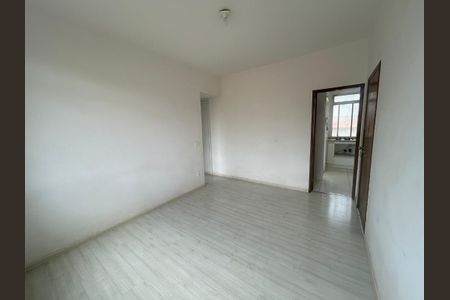 Apartamento à venda com 100m², 3 quartos e 1 vagaSala