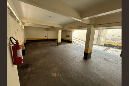 Apartamento à venda com 100m², 3 quartos e 1 vagaGaragem