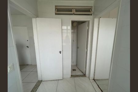 Apartamento à venda com 100m², 3 quartos e 1 vagaBanheiro