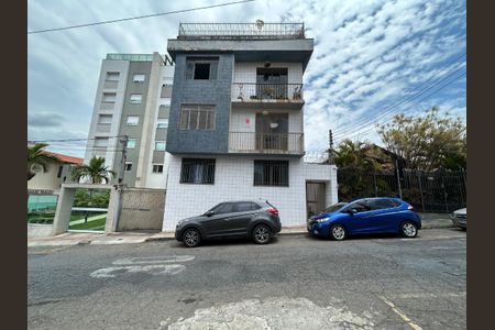 Apartamento à venda com 100m², 3 quartos e 1 vagaVista