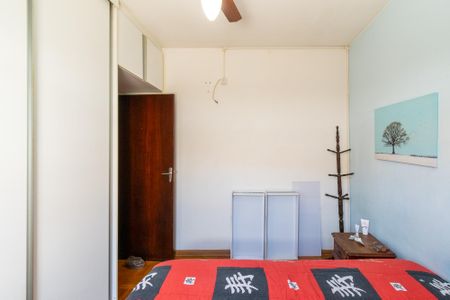 Casa à venda com 140m², 3 quartos e 2 vagasQuarto 2