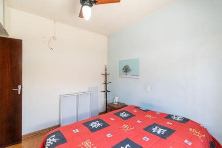 Casa à venda com 140m², 3 quartos e 2 vagasQuarto 2