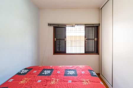 Casa à venda com 140m², 3 quartos e 2 vagasQuarto 2