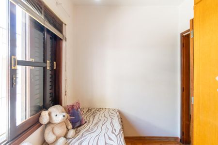 Casa à venda com 140m², 3 quartos e 2 vagasQuarto 3