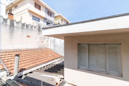 Casa à venda com 140m², 3 quartos e 2 vagasVista do Quarto 2