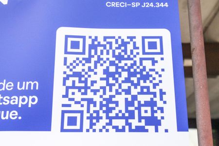 Casa à venda com 140m², 3 quartos e 2 vagasPlaca