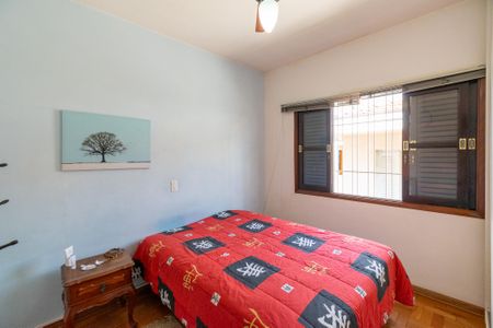 Casa à venda com 140m², 3 quartos e 2 vagasQuarto 2