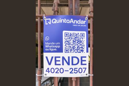 Casa à venda com 140m², 3 quartos e 2 vagasplaca 