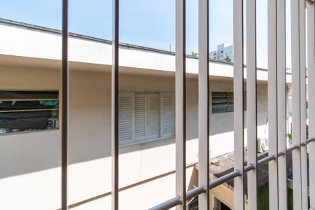 Casa à venda com 140m², 3 quartos e 2 vagasVista do Quarto 3