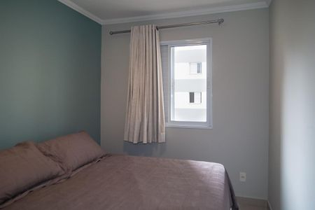 Apartamento à venda com 1 quarto, 40m² em Bela Vista, São Paulo