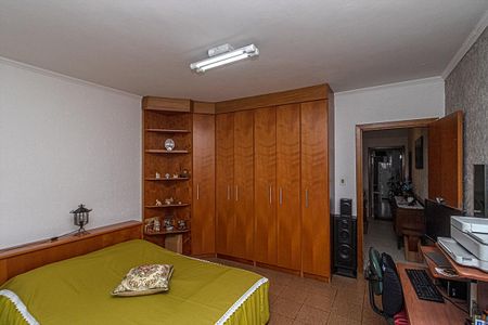 Casa à venda com 133m², 2 quartos e 2 vagas Casa à venda com 133m², 2 quartos e 2 vagasquarto 1_3