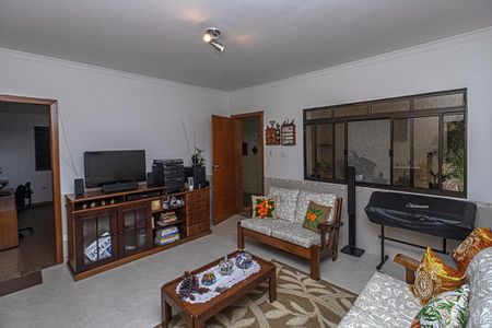Casa à venda com 133m², 2 quartos e 2 vagas Casa à venda com 133m², 2 quartos e 2 vagassala_4