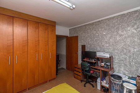 Casa à venda com 133m², 2 quartos e 2 vagas Casa à venda com 133m², 2 quartos e 2 vagasquarto 1_4