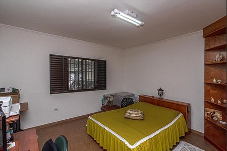 Casa à venda com 133m², 2 quartos e 2 vagas Casa à venda com 133m², 2 quartos e 2 vagasquarto 1_1