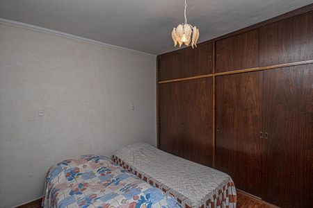 Casa à venda com 133m², 2 quartos e 2 vagas Casa à venda com 133m², 2 quartos e 2 vagassuíte_3