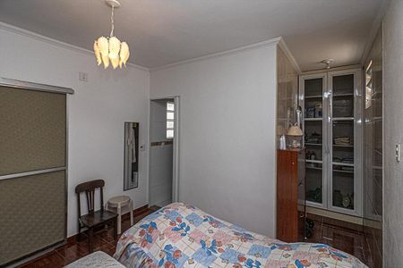 Casa à venda com 133m², 2 quartos e 2 vagas Casa à venda com 133m², 2 quartos e 2 vagassuíte_2