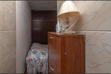 Casa à venda com 133m², 2 quartos e 2 vagas Casa à venda com 133m², 2 quartos e 2 vagasextensão da suíte_2