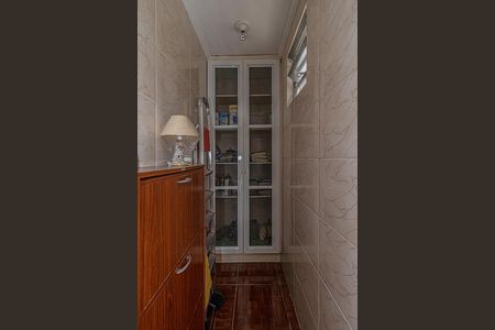 Casa à venda com 133m², 2 quartos e 2 vagas Casa à venda com 133m², 2 quartos e 2 vagasextensão da suíte_1