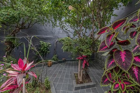 Casa à venda com 133m², 2 quartos e 2 vagas Casa à venda com 133m², 2 quartos e 2 vagasárea verde_2