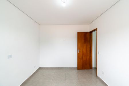 Quarto 1 de casa para alugar com 2 quartos, 105m² em Americanópolis, São Paulo