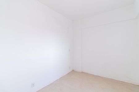 Quarto 1 de apartamento para alugar com 2 quartos, 42m² em Vila Ré, São Paulo