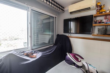 Apartamento para alugar com 190m², 3 quartos e 3 vagas Apartamento para alugar com 190m², 3 quartos e 3 vagasSuíte 1