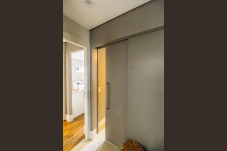 Apartamento para alugar com 190m², 3 quartos e 3 vagas Apartamento para alugar com 190m², 3 quartos e 3 vagasEscritório