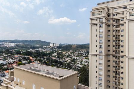 Apartamento para alugar com 190m², 3 quartos e 3 vagas Apartamento para alugar com 190m², 3 quartos e 3 vagasVista da Suíte