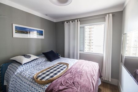 Apartamento para alugar com 190m², 3 quartos e 3 vagas Apartamento para alugar com 190m², 3 quartos e 3 vagasSuíte 2