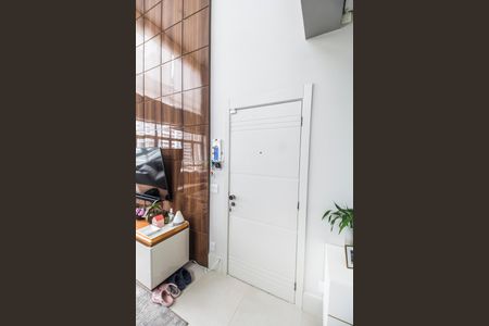 Apartamento para alugar com 190m², 3 quartos e 3 vagas Apartamento para alugar com 190m², 3 quartos e 3 vagasEntrada