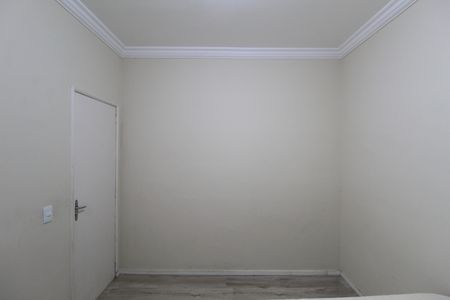 Quarto 1 de apartamento à venda com 2 quartos, 70m² em Castelo, Belo Horizonte