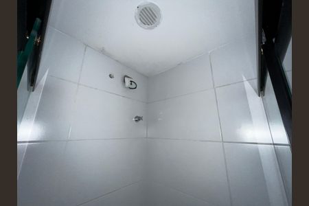 Apartamento para alugar com 32m², 1 quarto e sem vagaBanheiro