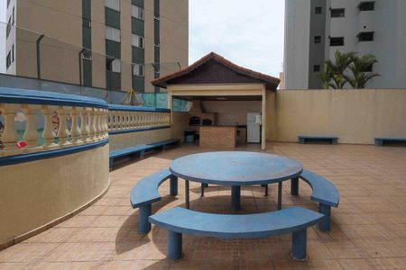 Apartamento à venda com 70m², 2 quartos e 1 vaga Apartamento à venda com 70m², 2 quartos e 1 vagaÁrea comum