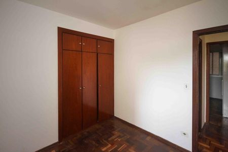 Quarto 1 de apartamento à venda com 2 quartos, 70m² em Vila Formosa, São Paulo
