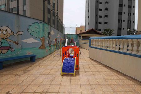 Apartamento à venda com 70m², 2 quartos e 1 vaga Apartamento à venda com 70m², 2 quartos e 1 vagaÁrea comum