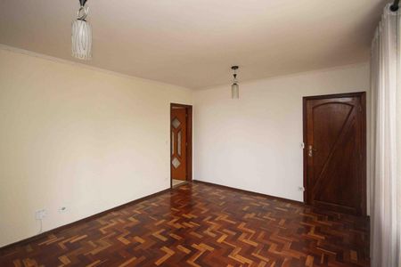 Apartamento à venda com 70m², 2 quartos e 1 vaga Apartamento à venda com 70m², 2 quartos e 1 vagaSala