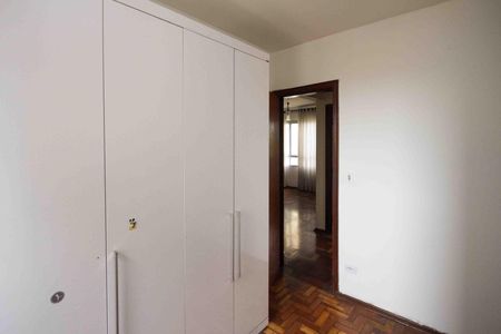 Apartamento à venda com 70m², 2 quartos e 1 vaga Apartamento à venda com 70m², 2 quartos e 1 vagaQuarto 2