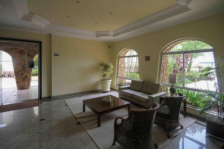 Apartamento à venda com 70m², 2 quartos e 1 vaga Apartamento à venda com 70m², 2 quartos e 1 vagaÁrea comum