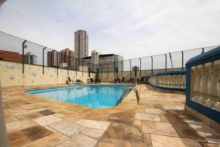 Apartamento à venda com 70m², 2 quartos e 1 vaga Apartamento à venda com 70m², 2 quartos e 1 vagaÁrea comum