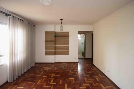 Sala de apartamento à venda com 2 quartos, 70m² em Vila Formosa, São Paulo