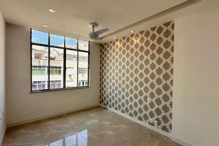 Apartamento à venda com 130m², 3 quartos e 2 vagas Apartamento à venda com 130m², 3 quartos e 2 vagasSuíte 1