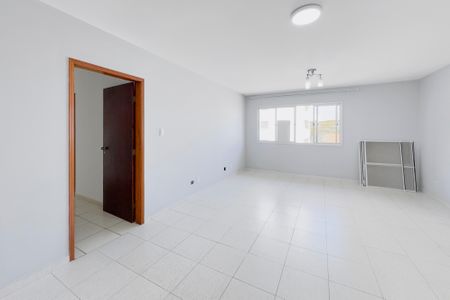 Sala de apartamento para alugar com 3 quartos, 100m² em Bosque dos Eucaliptos, São José dos Campos